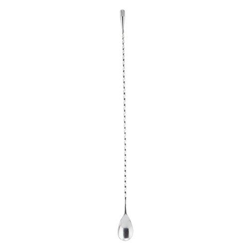Viski Weighted Bar Spoon