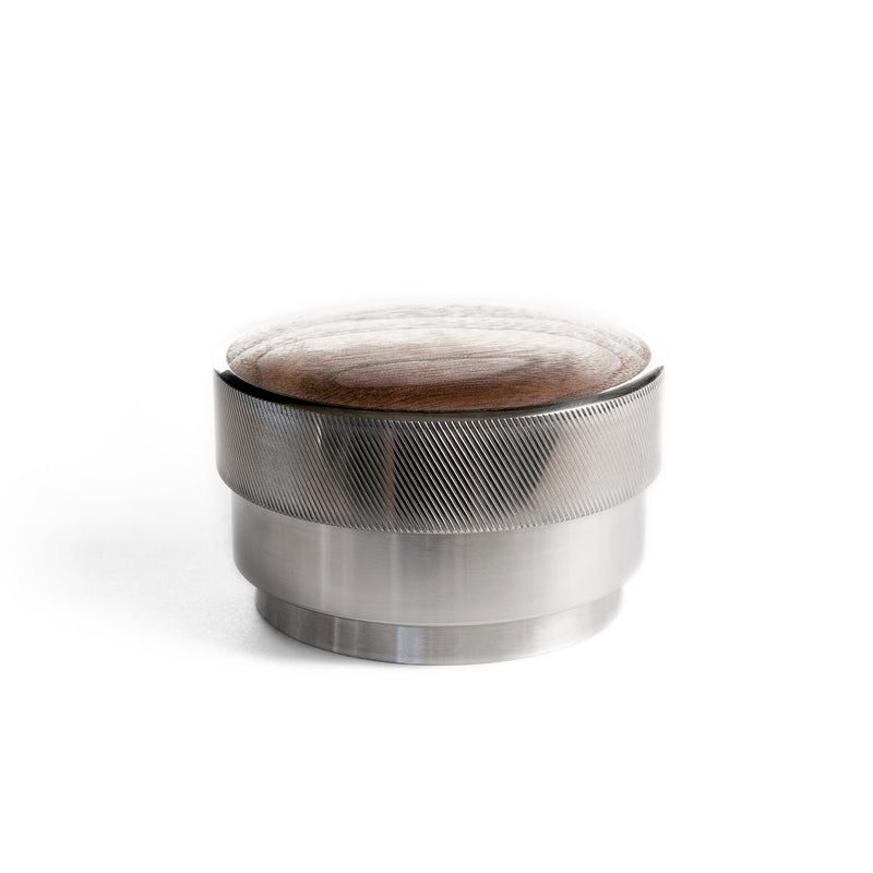 SAI New Levy Tamper (58.3mm)