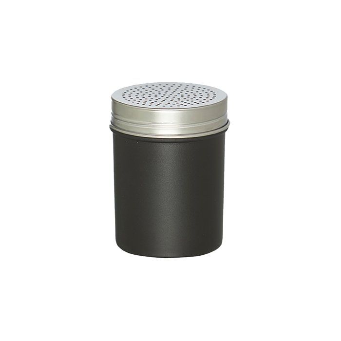 Rhino Cocoa Shaker