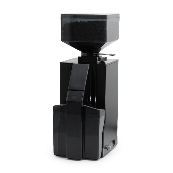 Eureka Mignon Crono Coffee Grinder