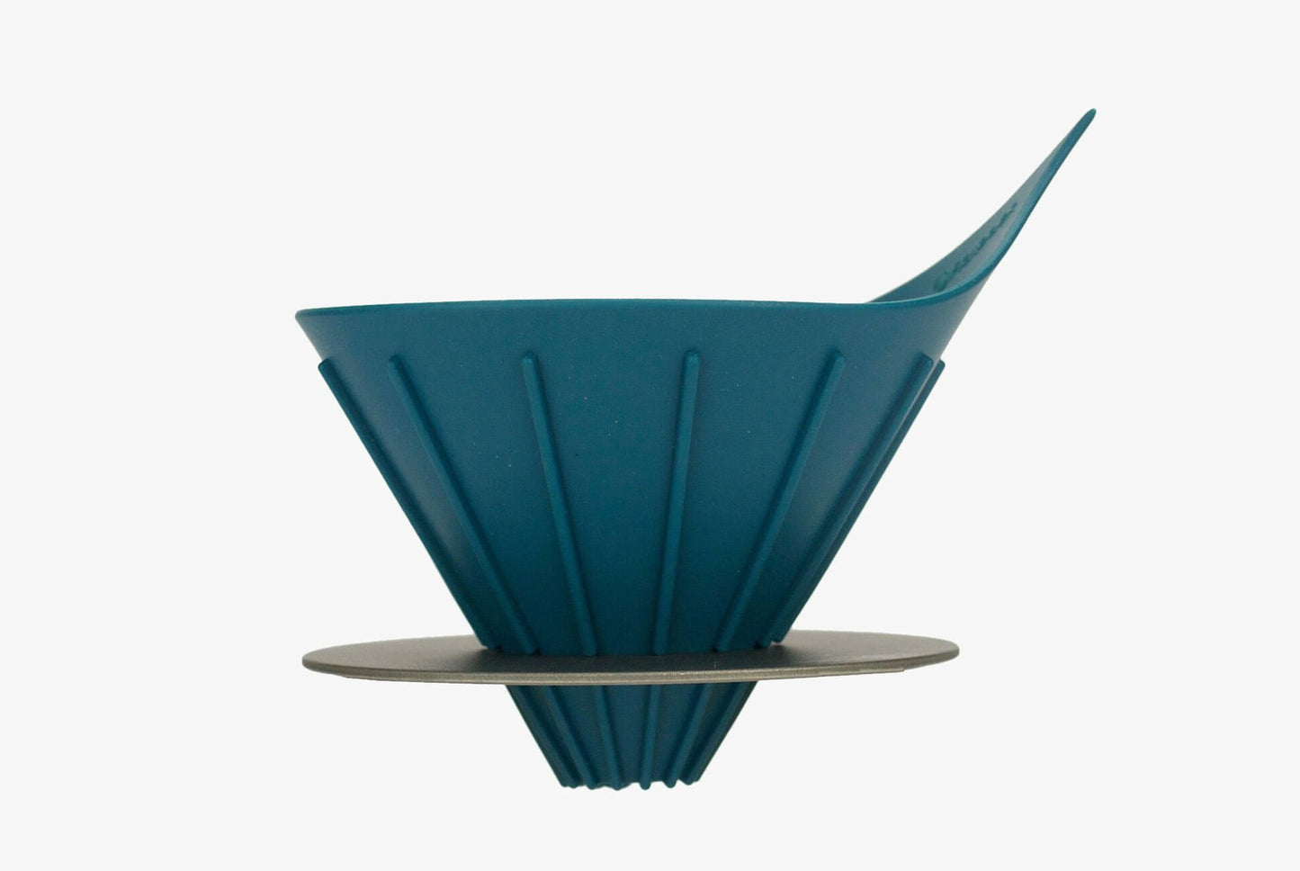 Orpan Flatpack Ultralight Travel Pour Over