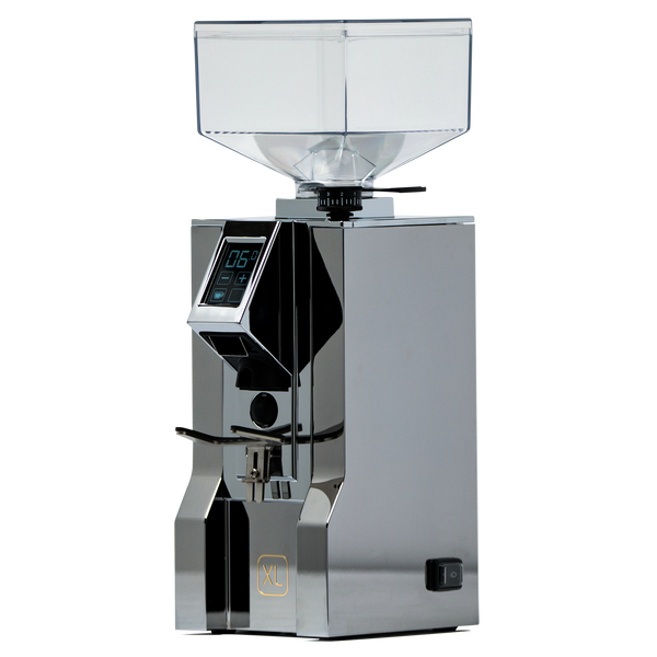 Eureka Oro Mignon XL Espresso Grinder