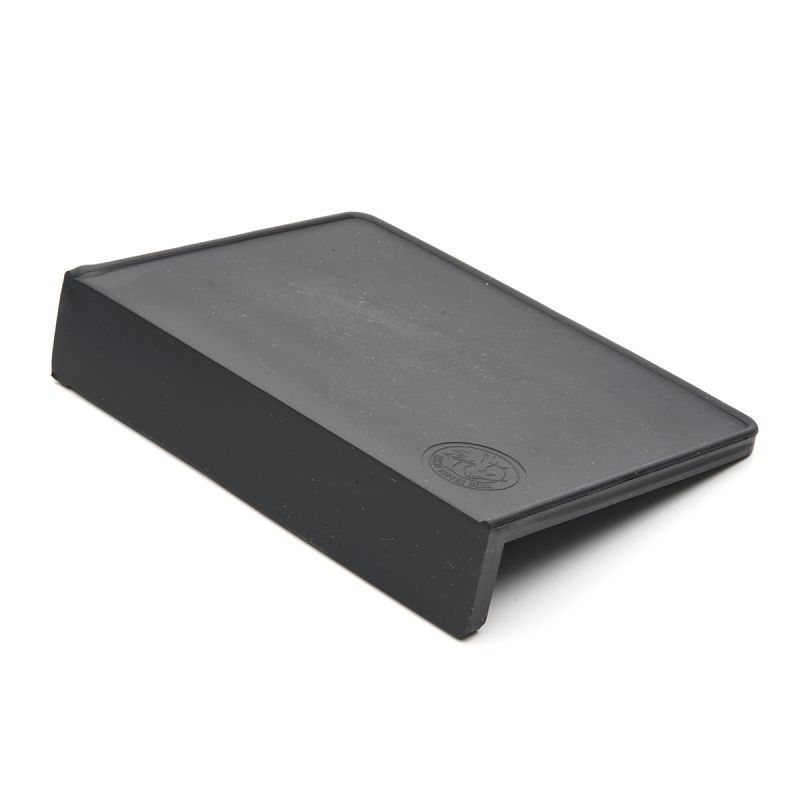 Rhino Classic Tamper Mats