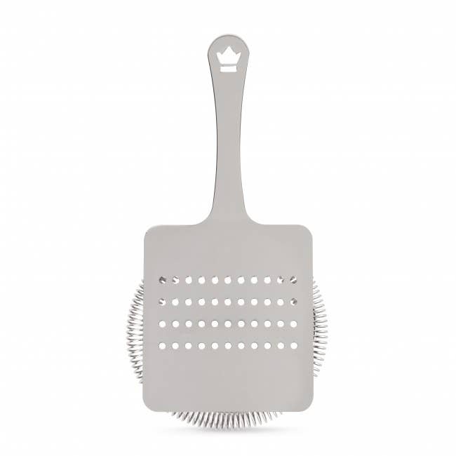Recktech Hawthorne Strainer