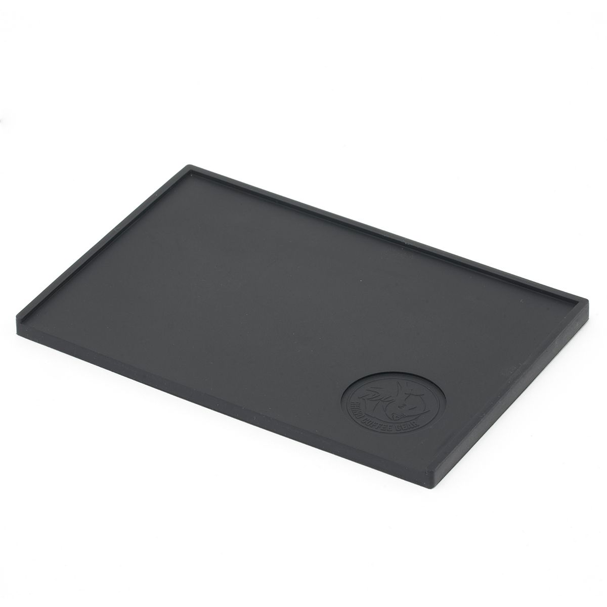 Rhino Classic Tamper Mats