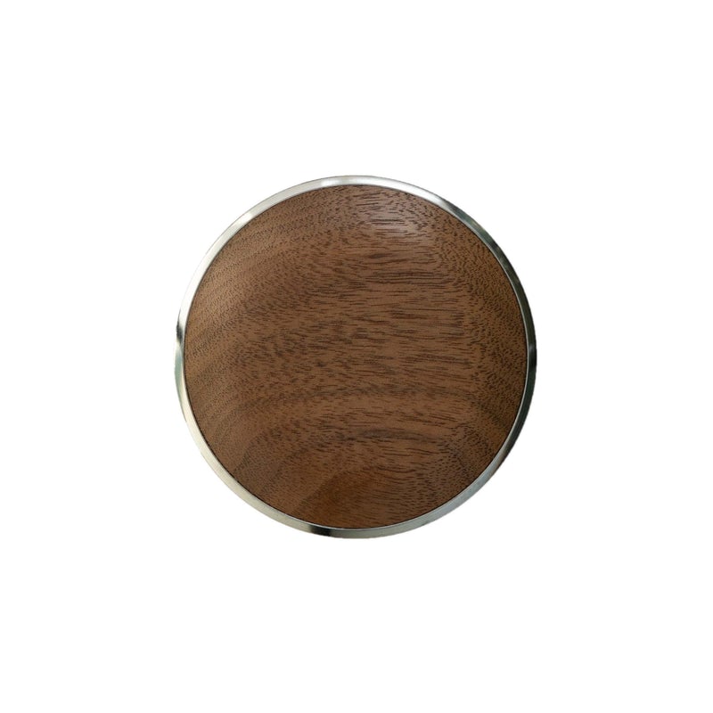 SAI New Levy Tamper (58.3mm)