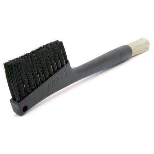 Pallo GrindMinder Combo Brush