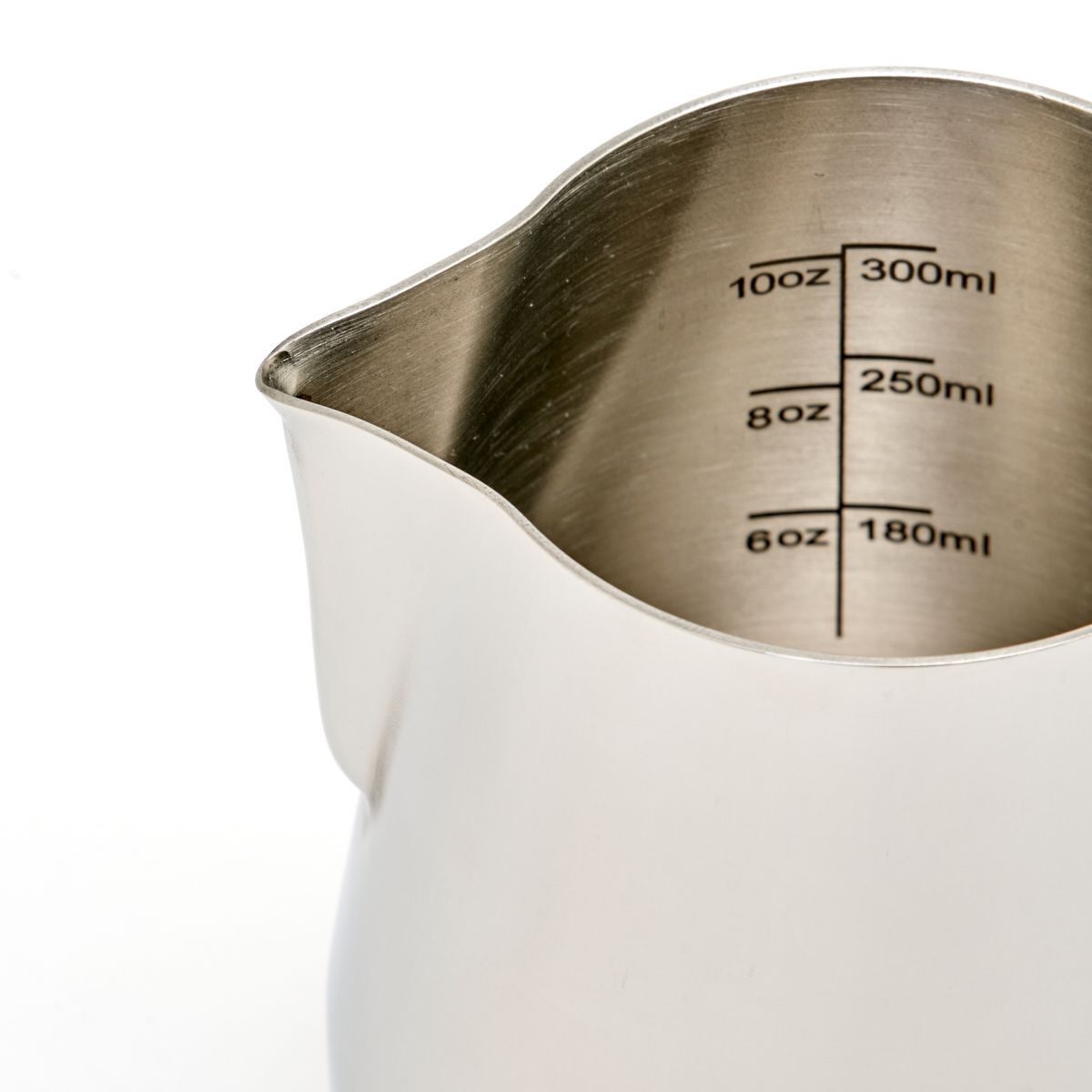 Rhino Pro Milk Jug