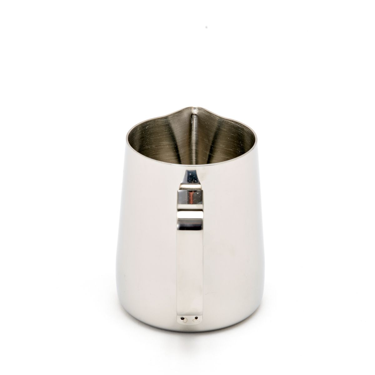 Rhino Pro Milk Jug