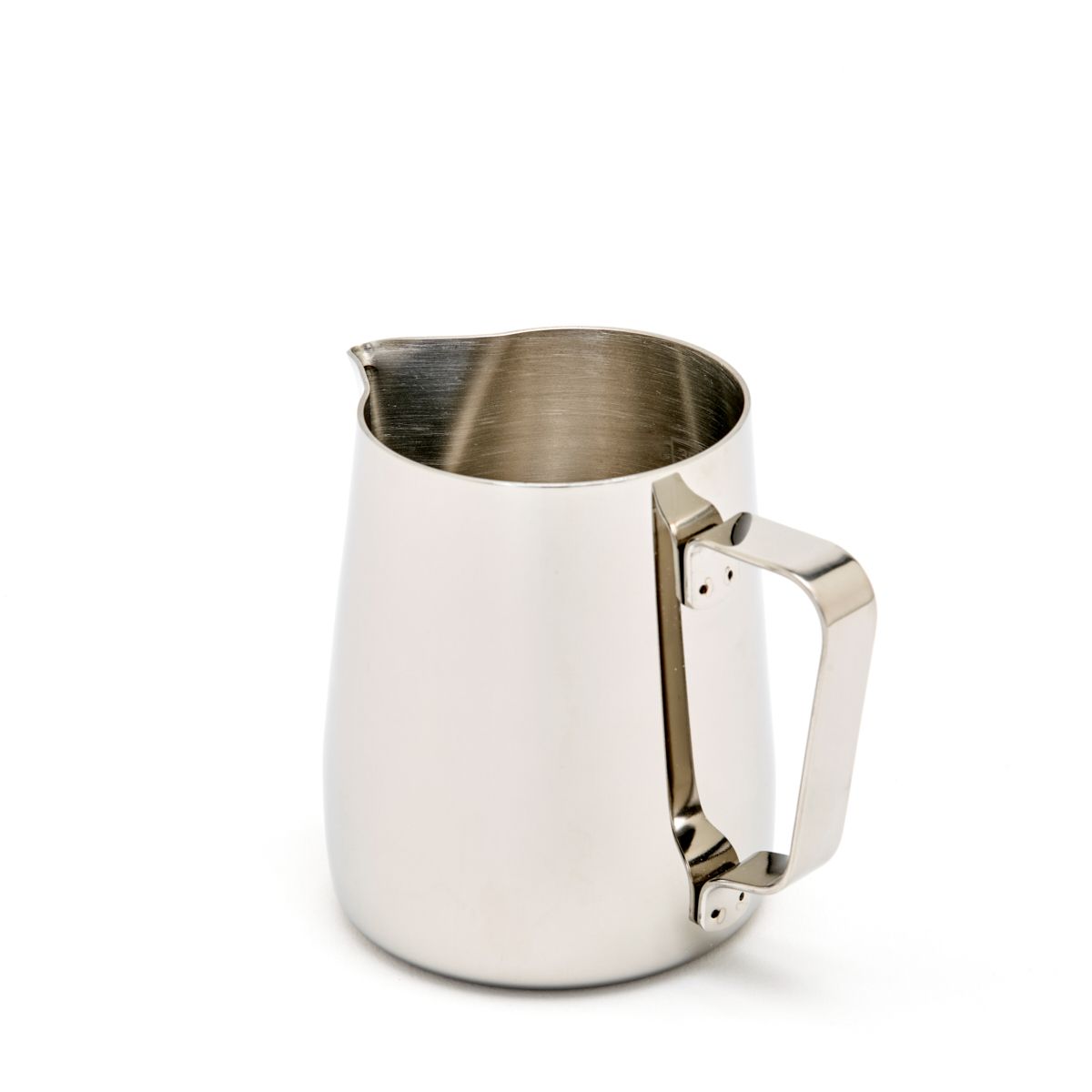 Rhino Pro Milk Jug