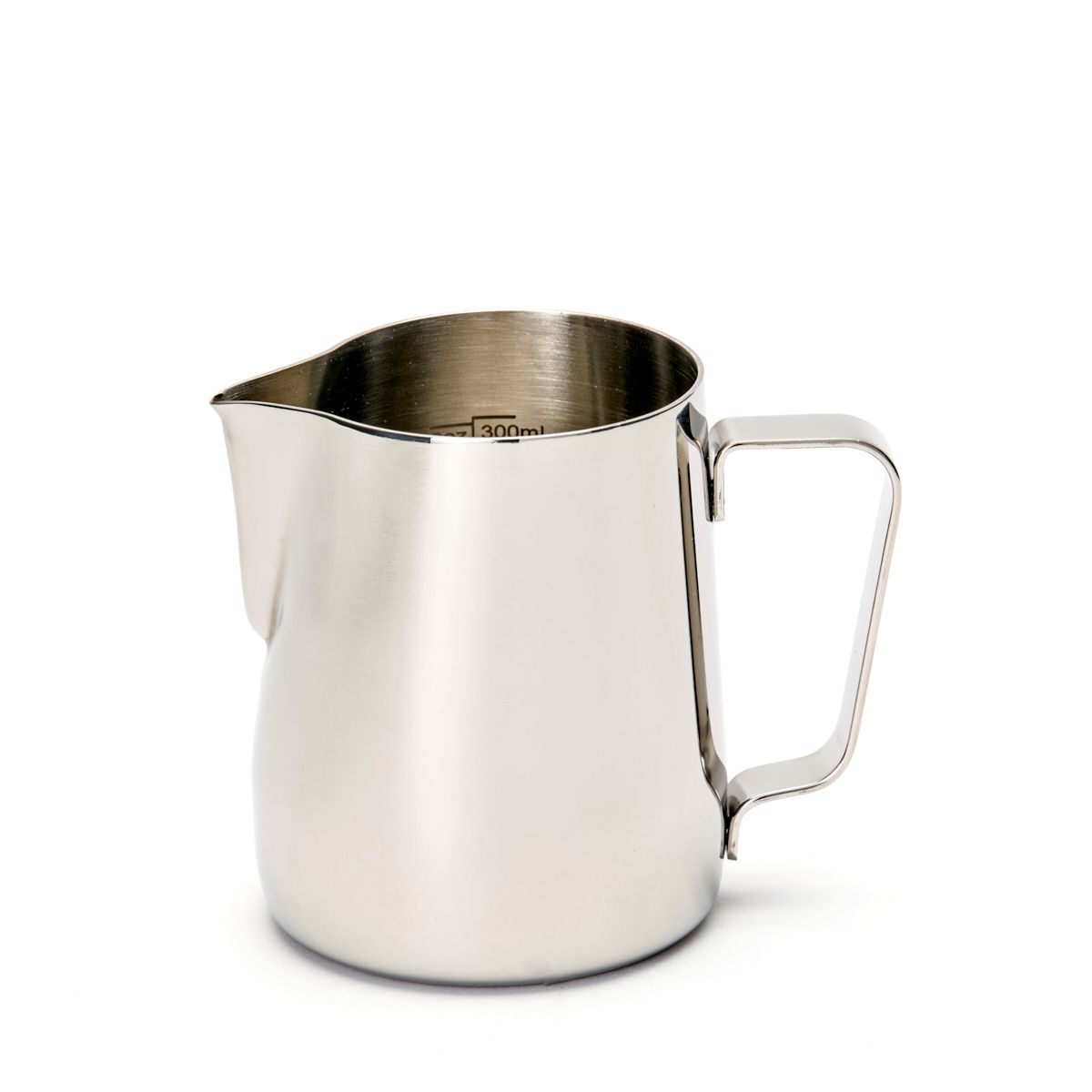 Rhino Pro Milk Jug