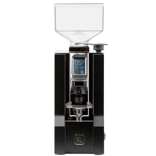 Eureka Oro Mignon XL Espresso Grinder