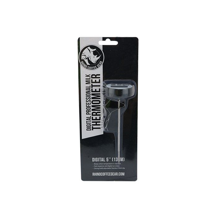 Rhino 5" Digital Thermometer