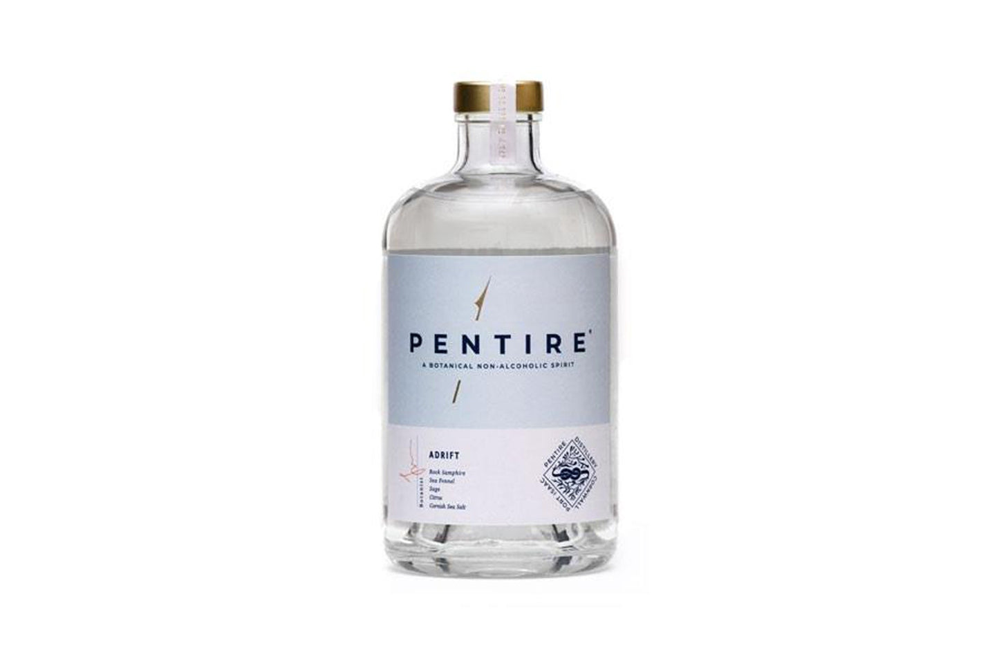 Pentire Adrift, 700mL/24.7floz