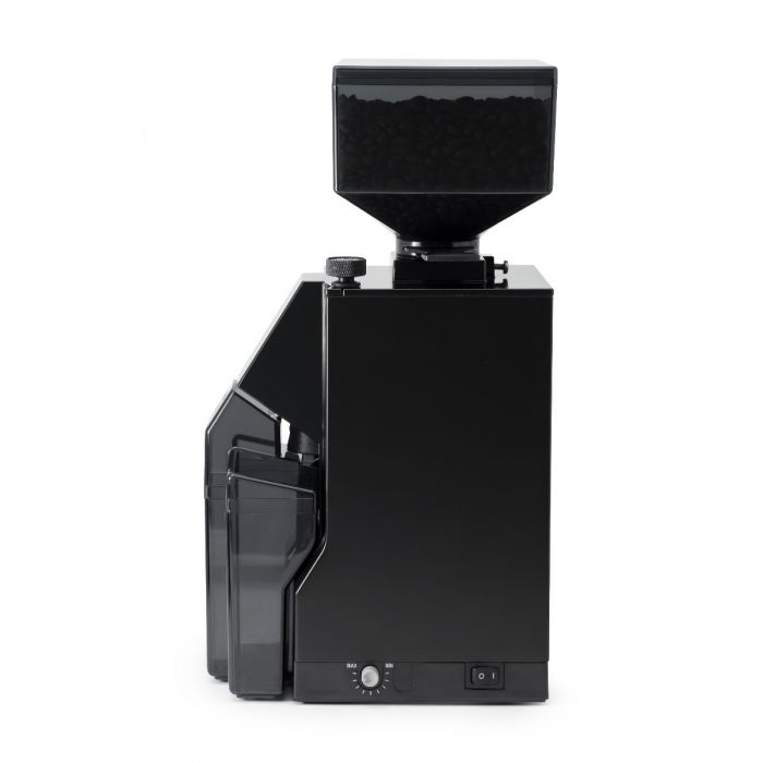 Eureka Mignon Crono Coffee Grinder