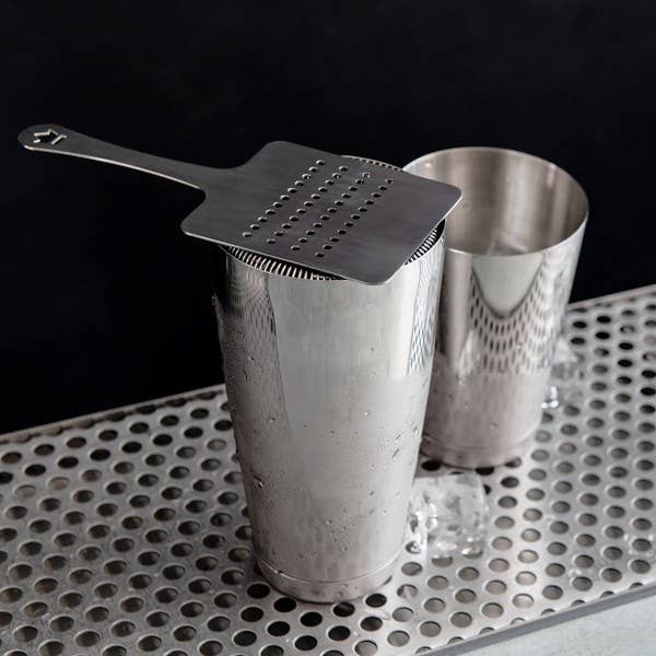 Recktech Hawthorne Strainer