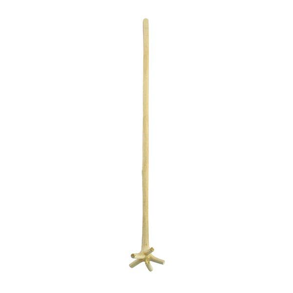 Cocktail Kingdom Bois Lélé (Swizzle Stick)