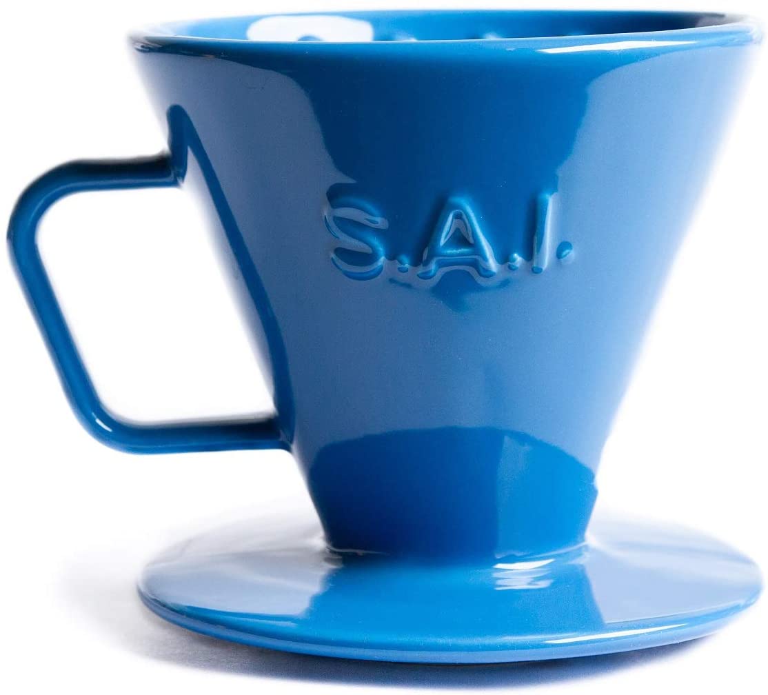 SAI C70 Pour Over Cone