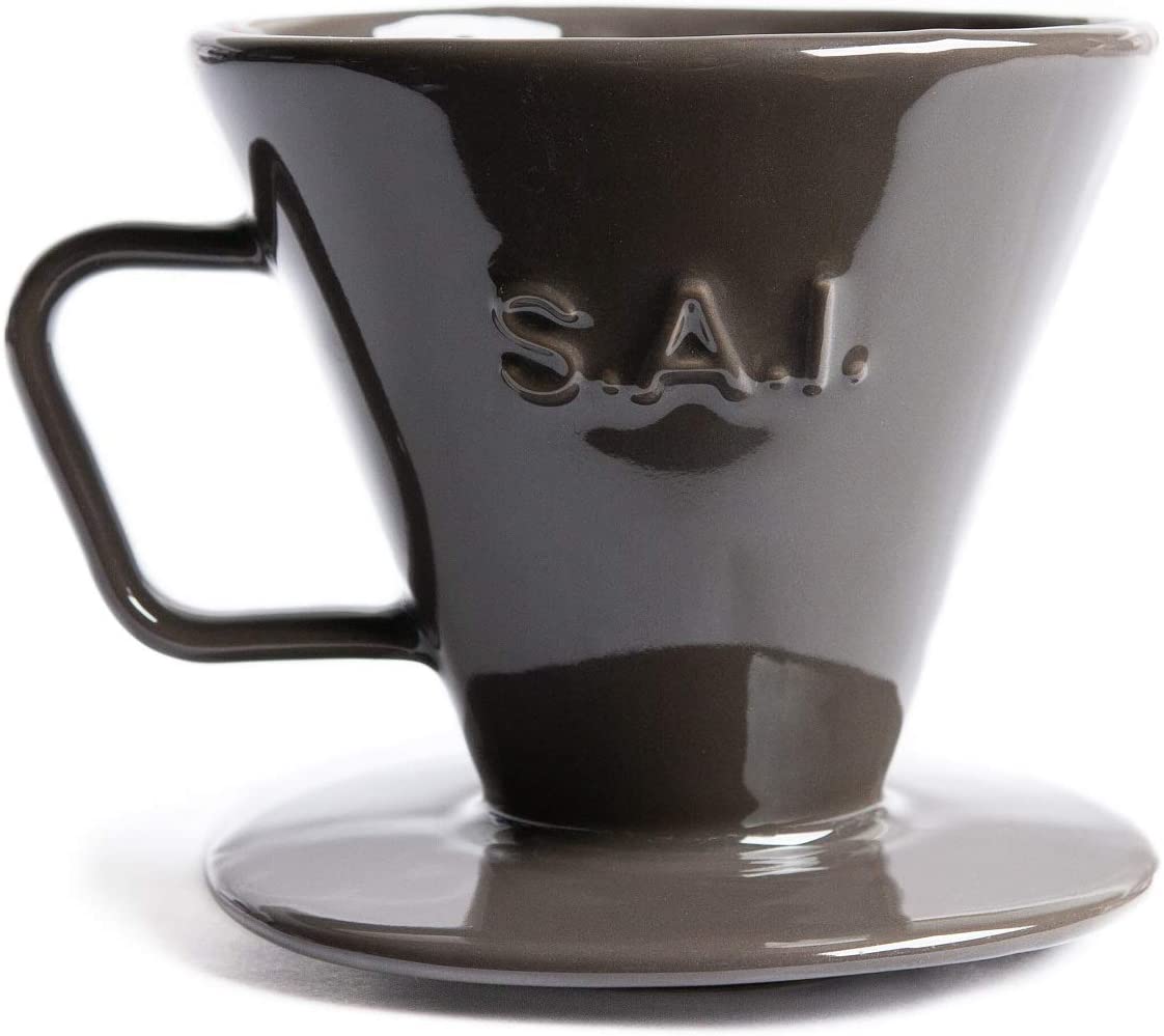 SAI C70 Pour Over Cone