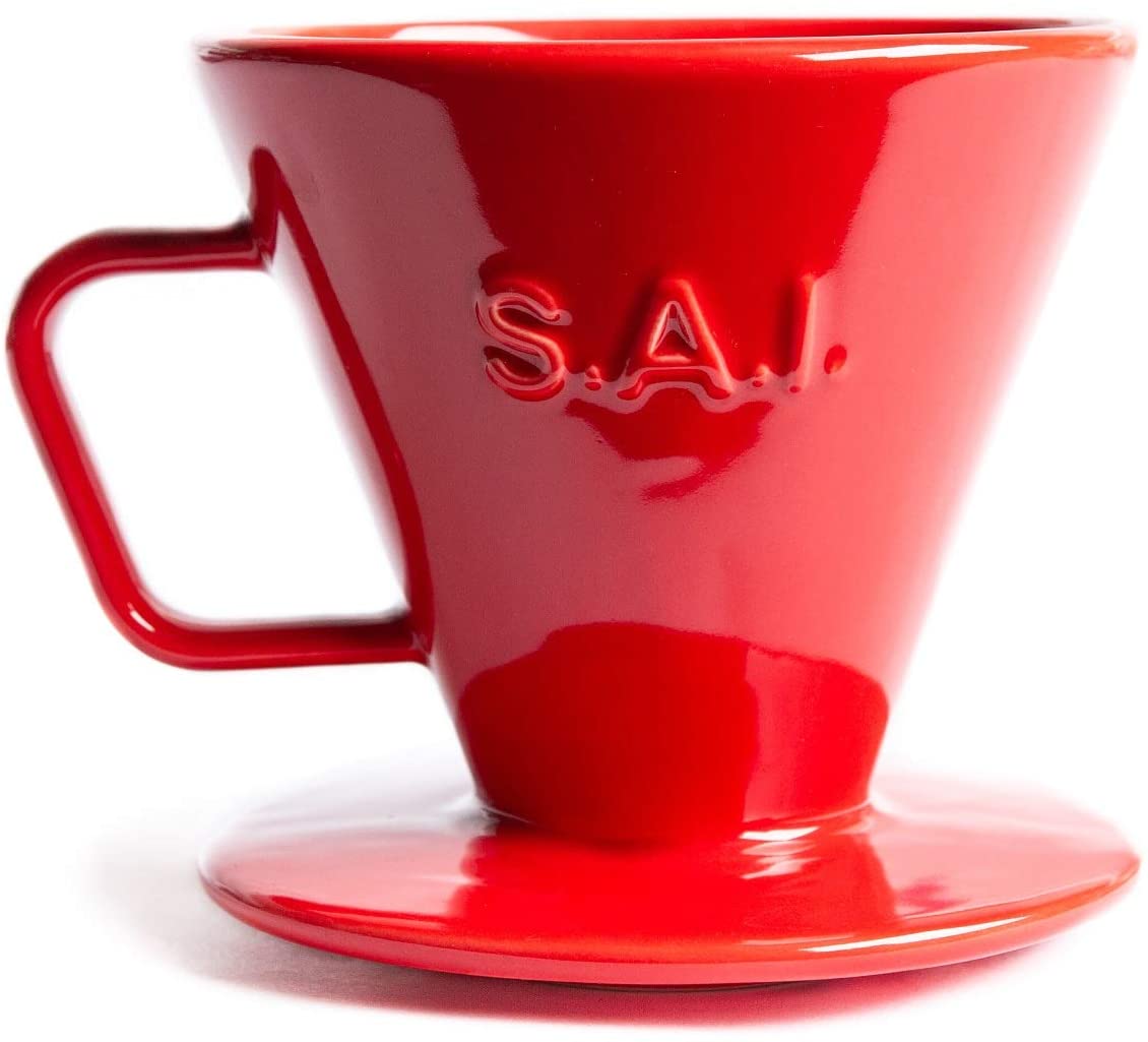 SAI C70 Pour Over Cone