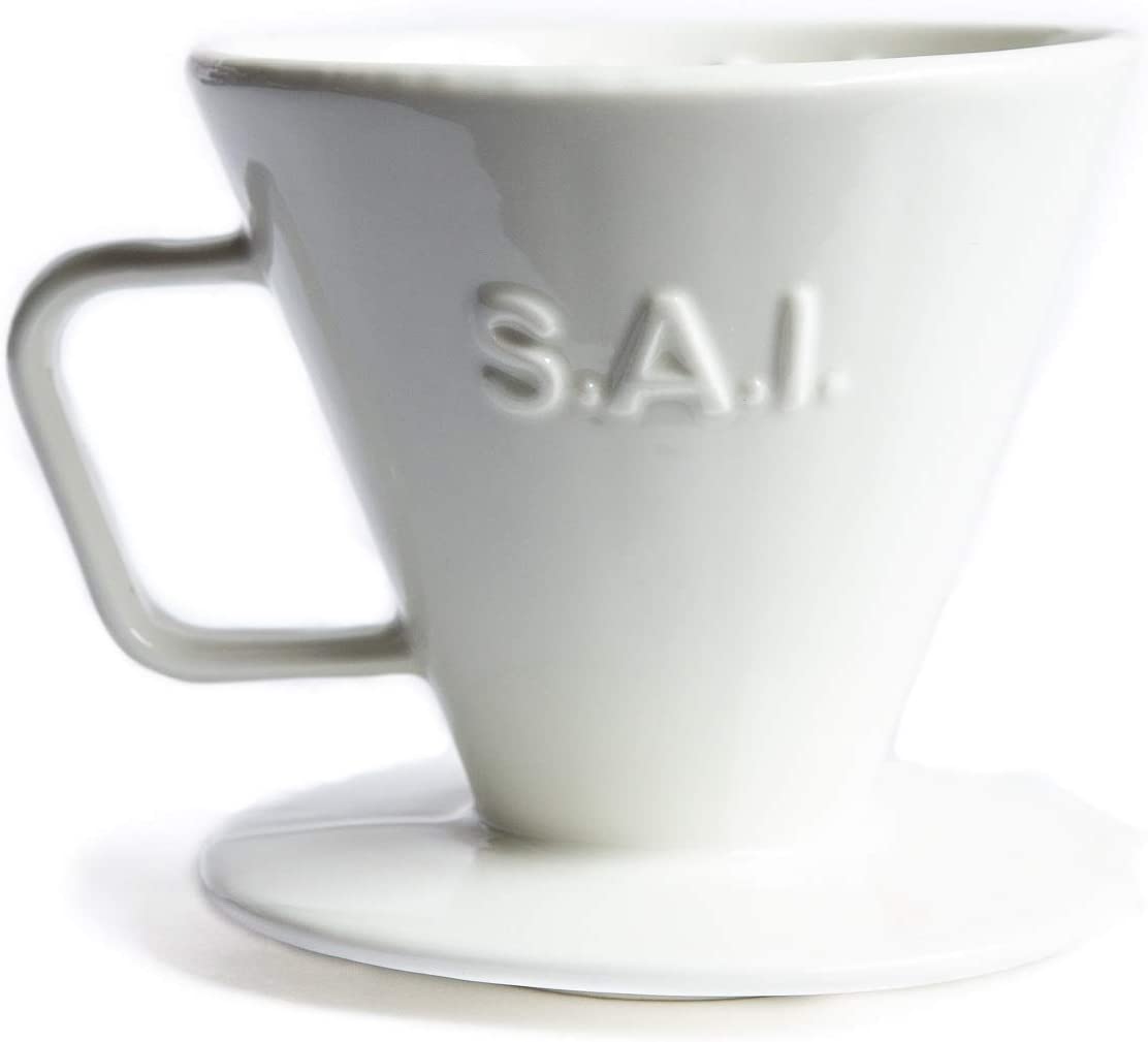 SAI C70 Pour Over Cone