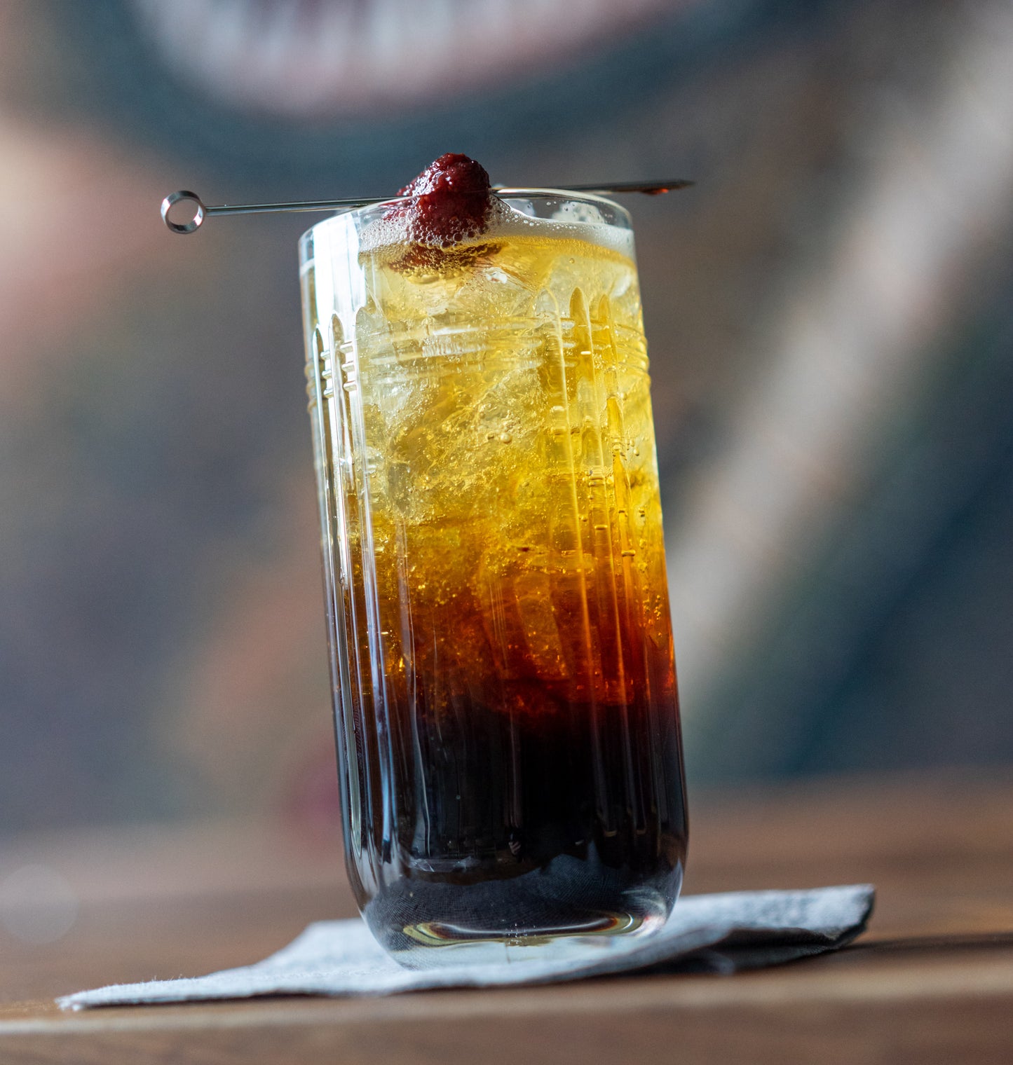 Shirley Temple Black