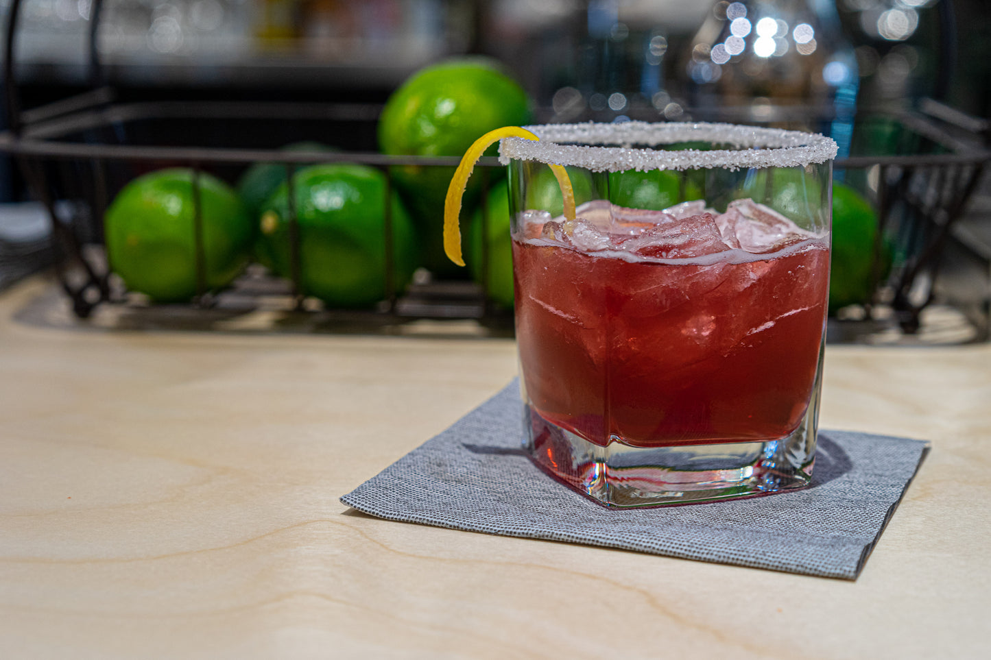 Oktai Ounge
