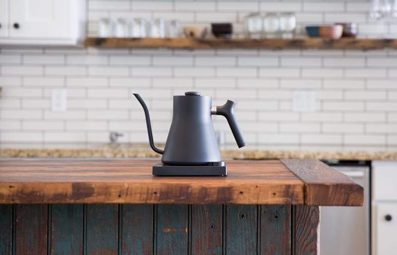 Fellow Stagg EKG Kettle