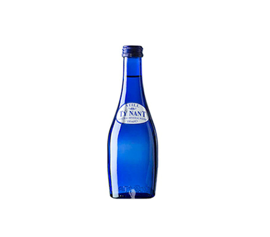 Tŷ Nant, Still, 330mL