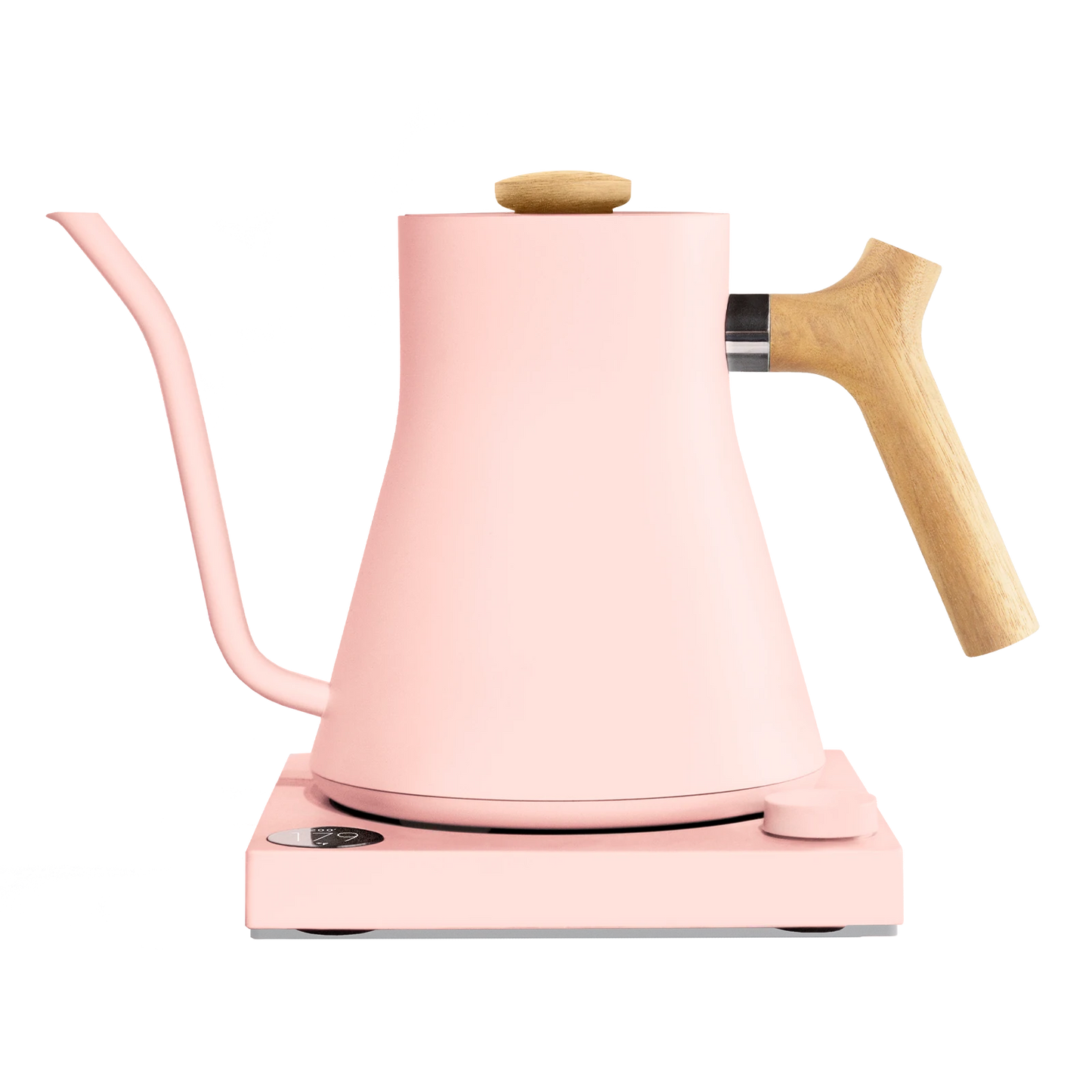 Fellow Stagg EKG Kettle