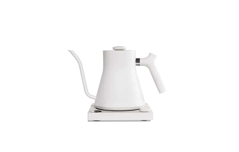 Fellow Stagg EKG Kettle