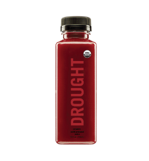 Drought B1 (Beet) (*O), 12oz PET