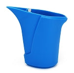 Orphan Pico Flow Control Travel Pitcher