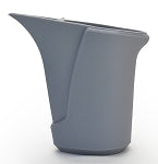 Orphan Pico Flow Control Travel Pitcher