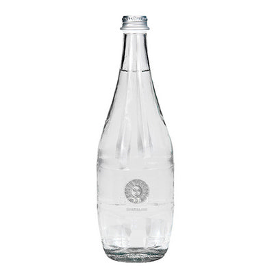 Solé, Still, 1L