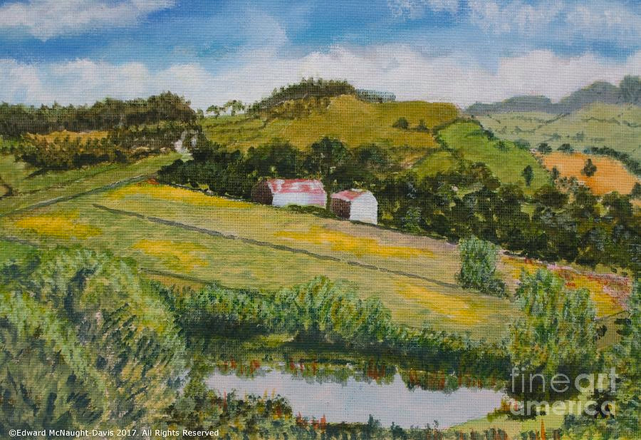 Tŷ Nant, Still, 330mL