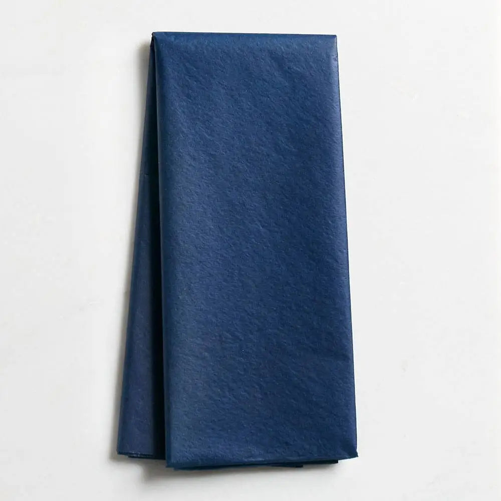 Tissue Paper - Night