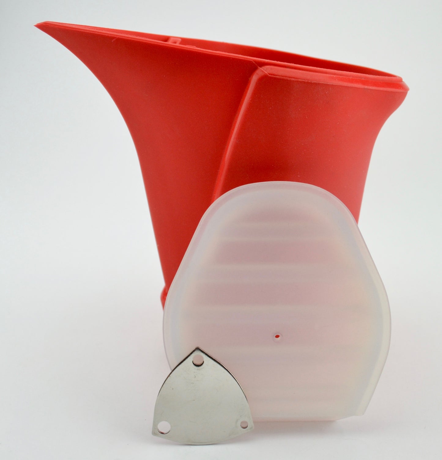 Orphan Pico Flow Control Travel Pitcher