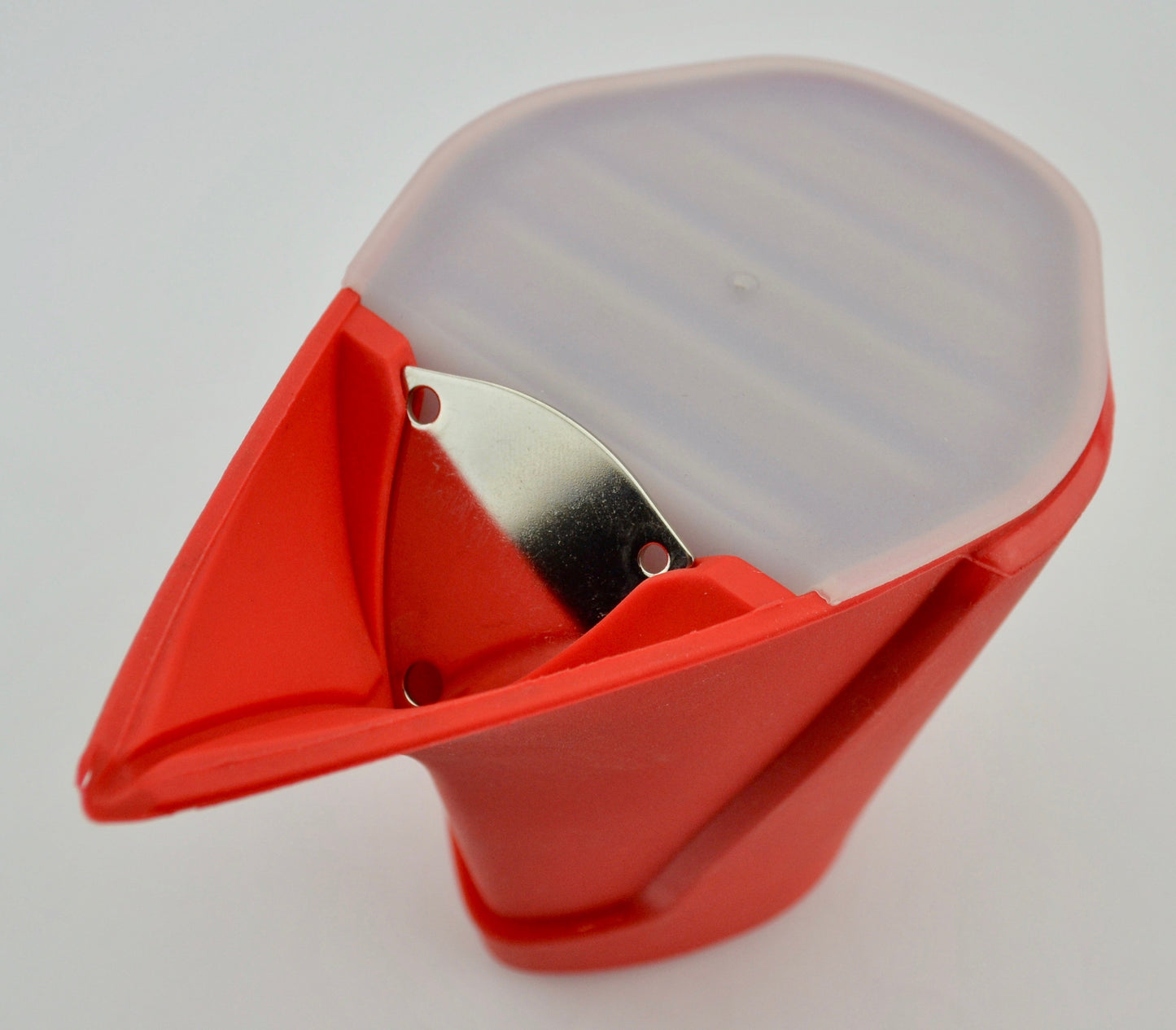 Orphan Pico Flow Control Travel Pitcher