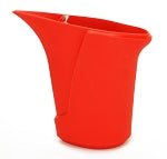 Orphan Pico Flow Control Travel Pitcher
