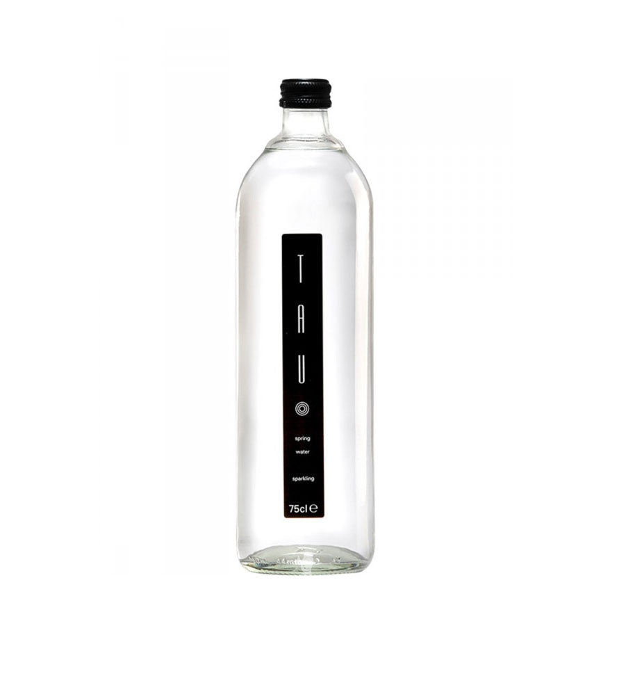 Tau, Still, 330mL