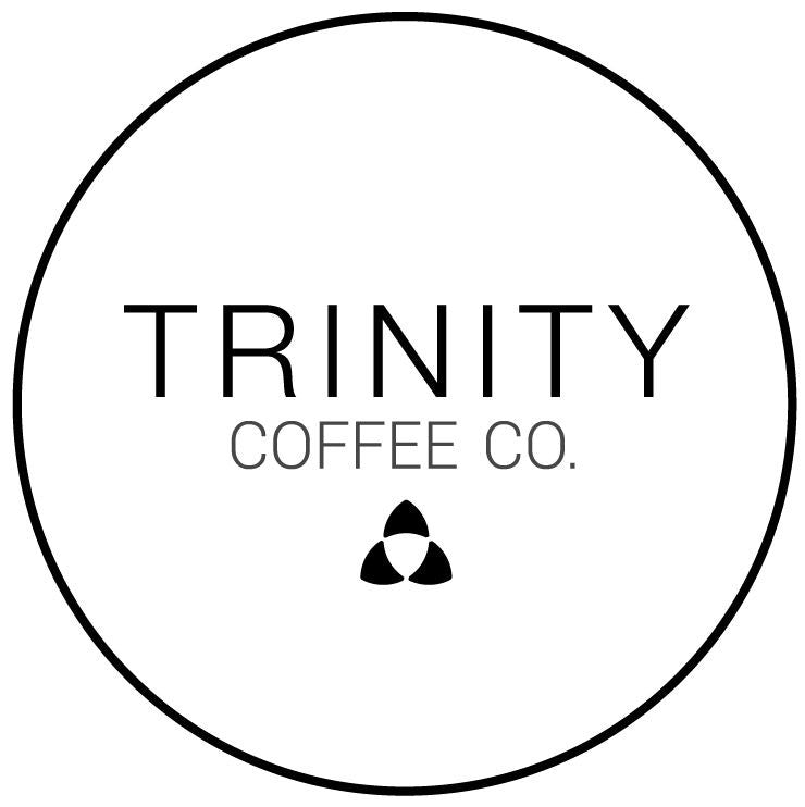 Trinity Zero