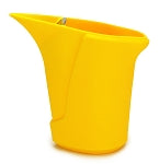 Orphan Pico Flow Control Travel Pitcher