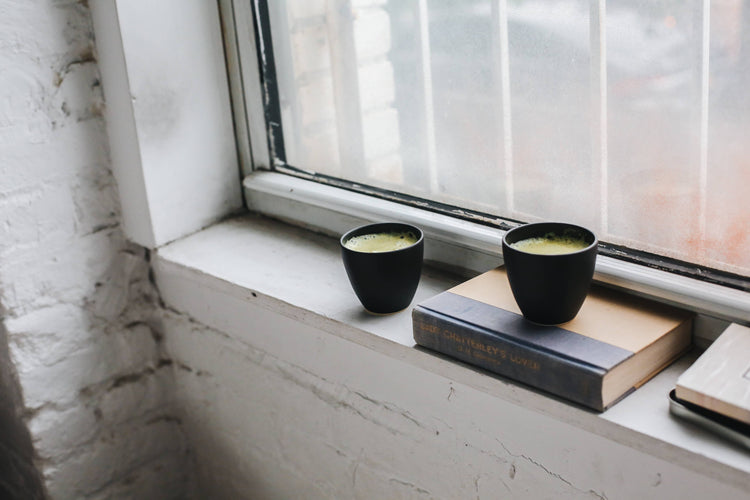 Other Botanical | Retail