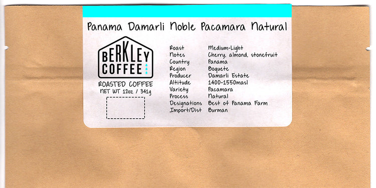 Beans | Coffee | Retail