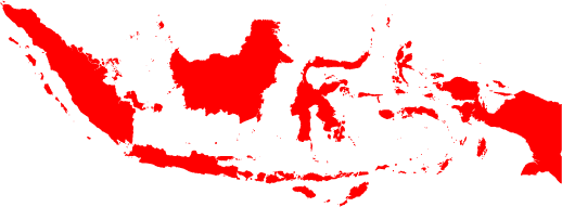 Indo Sulawesi Tana Toraja