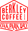 Berkley Coffee