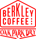 Berkley Coffee