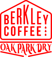 Berkley Coffee