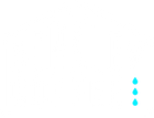 Berkley Coffee